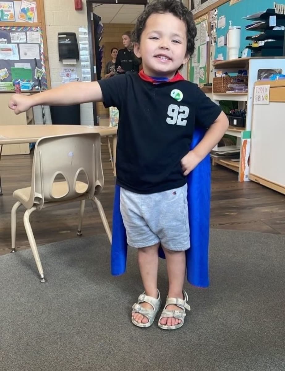 How to Choose a Preschool in Minot, ND