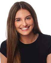 Riley Fyllesvold, Director of The Learning Tree